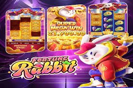 dewi11slot