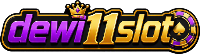 dewi11slot